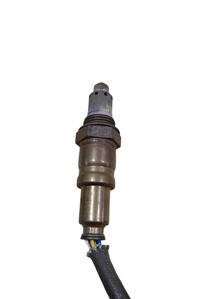 Sonda Lambda Land Rover Discovery 2.0 2019 2020 2
