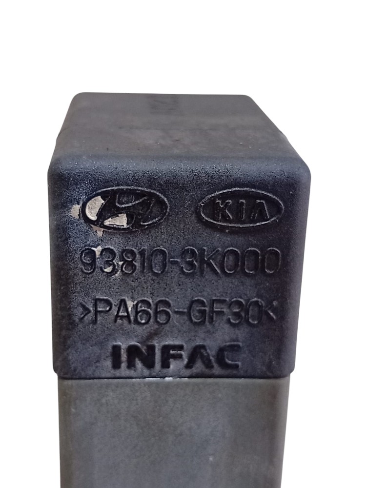 Interruptor Pedal Freio Hyundai Azeda Tucson 2010 2012 4