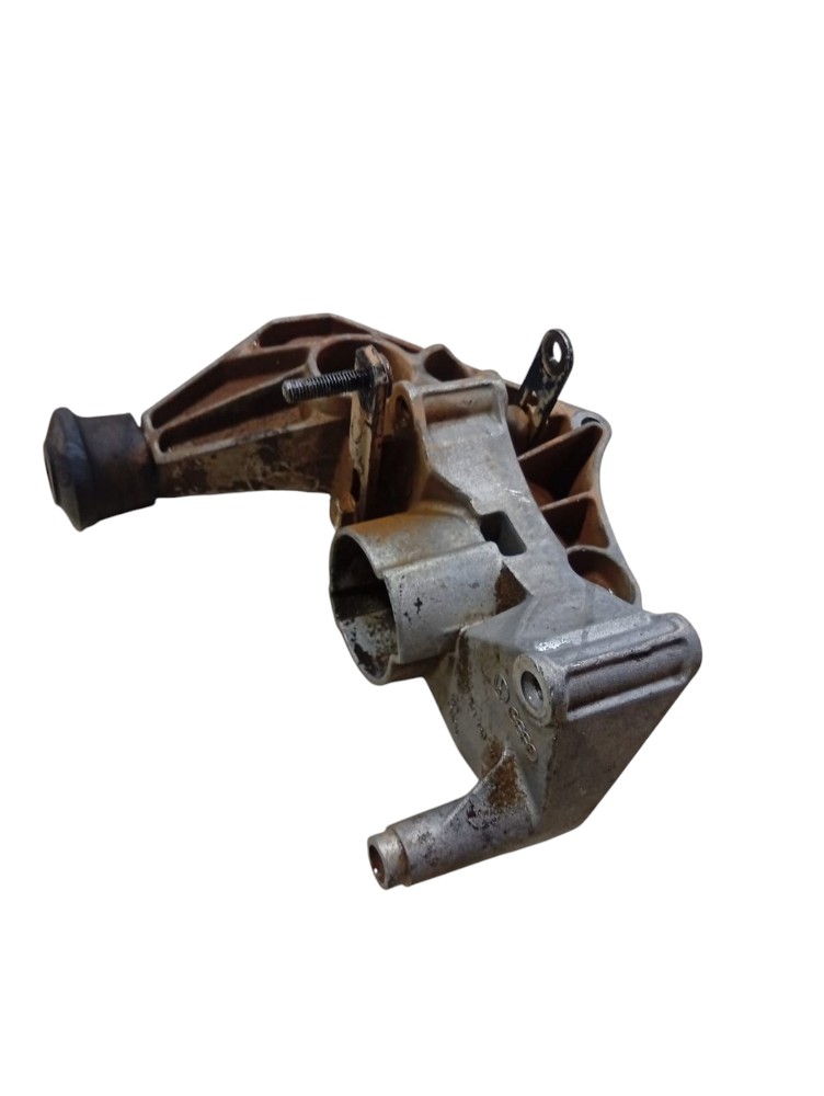 Suporte Alternador Volkswagen Gol Parati G3