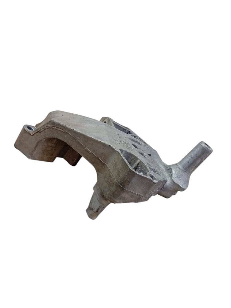 Suporte Coxim Motor Volkswagen Jetta 2011 2015 3
