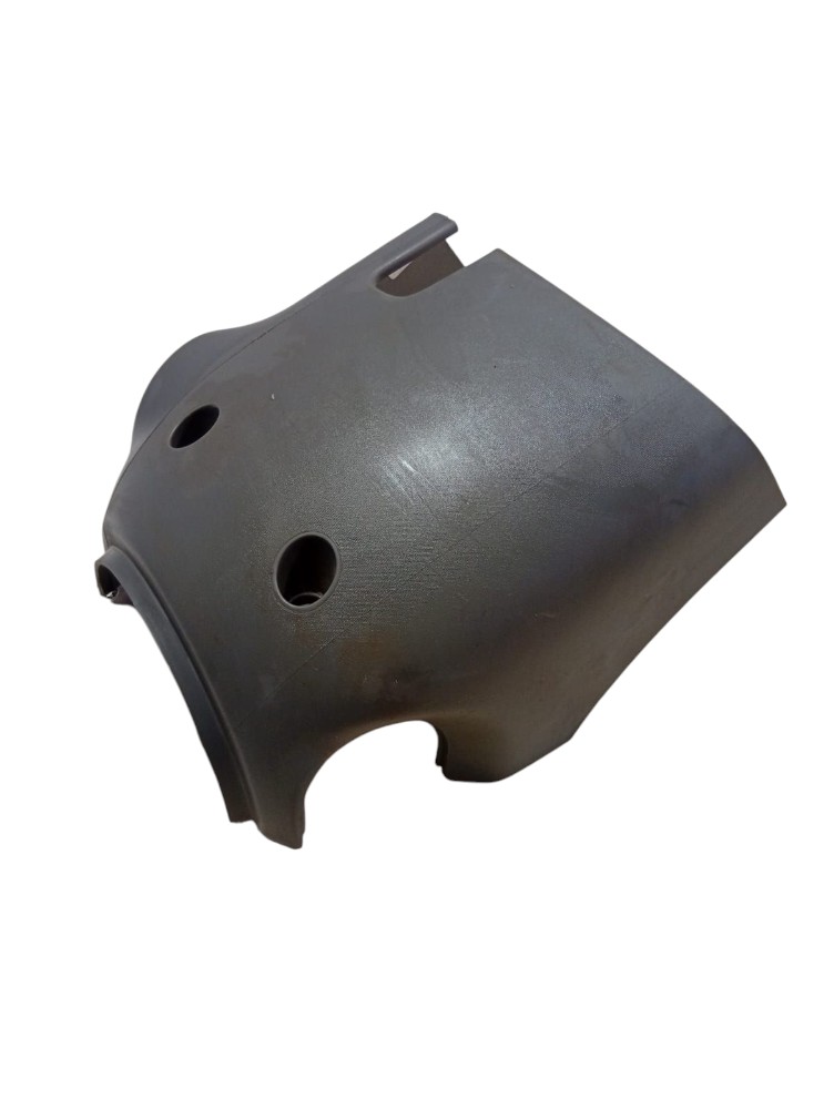 Moldura Inferior Coluna Direção Fiat Palio Siena 2