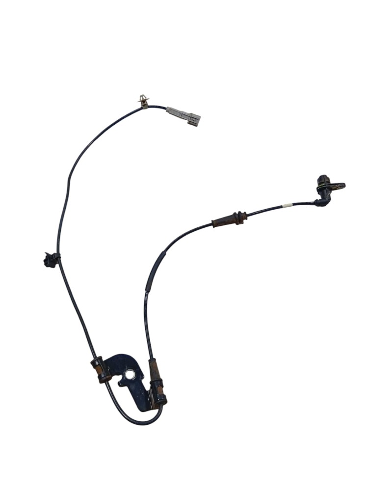 Sensor Abs Dianteiro Esquerdo Hyundai Hb20 2020 2022