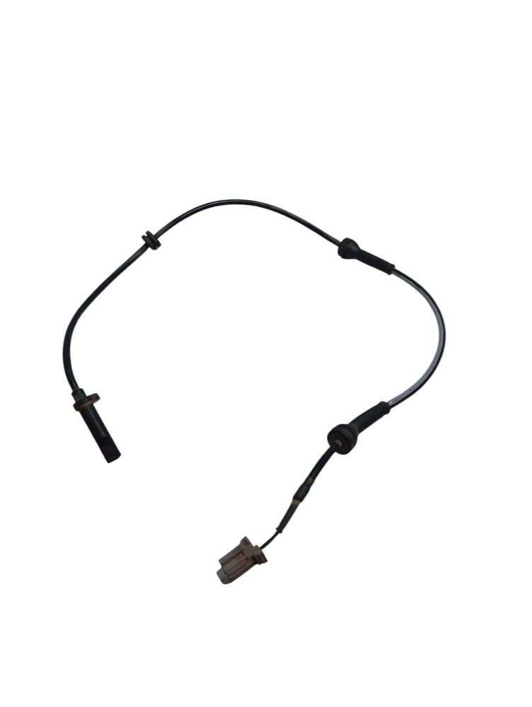 Sensor Abs Dianteiro Sentra 2010