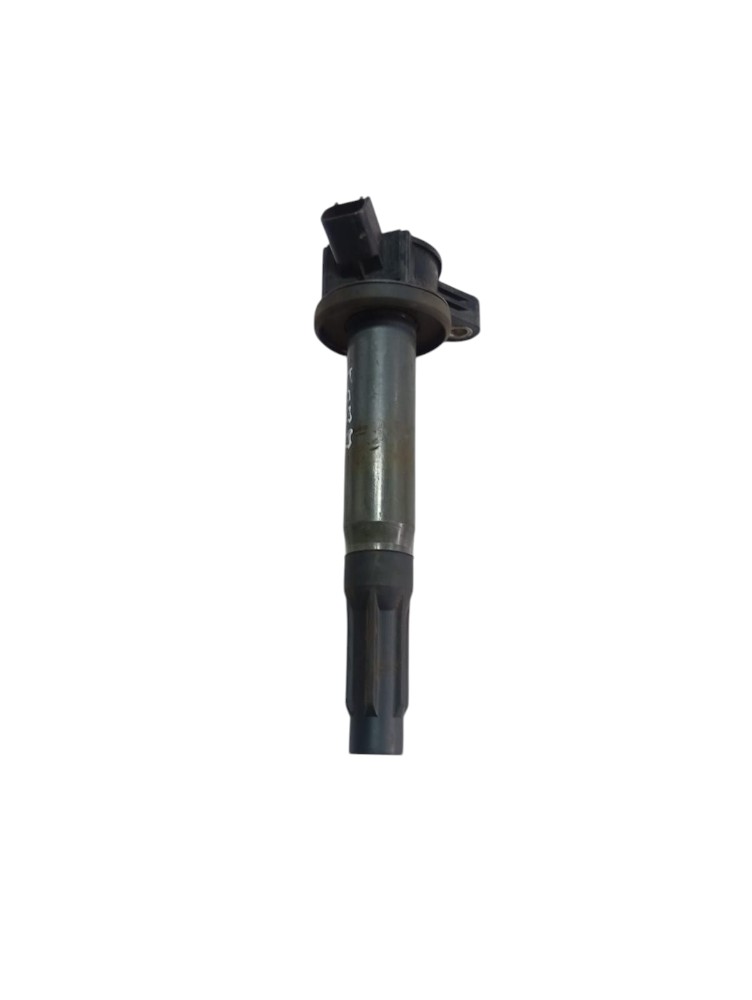 Bobina Ignição Ford Fusion 3.0 2009 2012