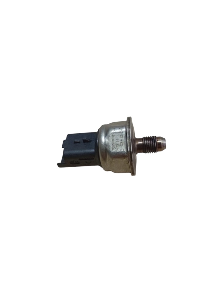 Sensor Pressão Combustível Mini Cooper S 2012 2016 1
