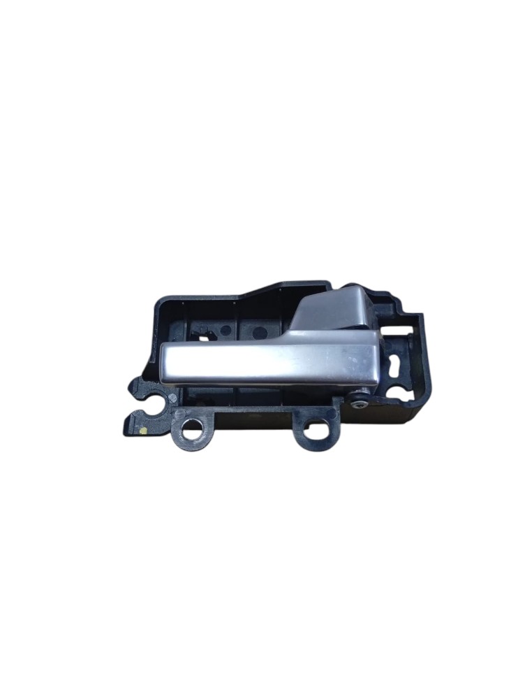 Maçaneta Interna Direita Ford Focus 2010 2012 Detalhe