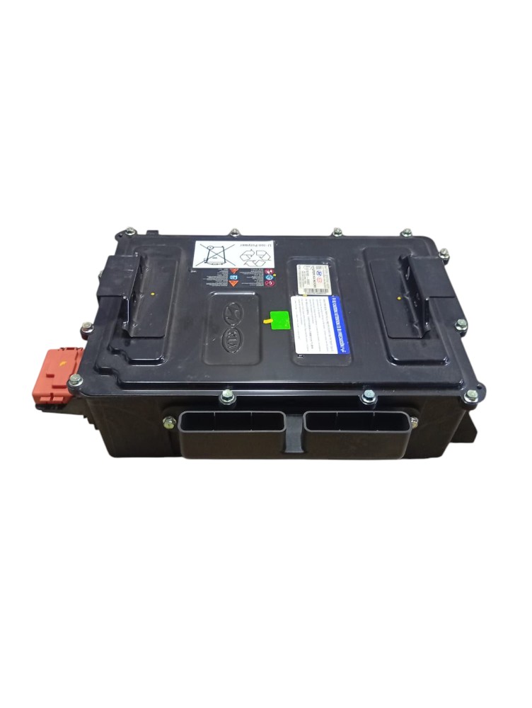 Bateria Stonic 1.0 Tgdi 2022 Hibrido Direito 2