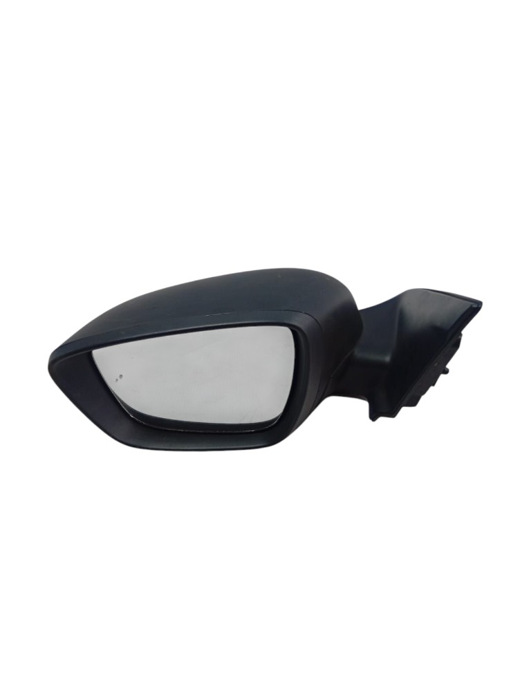 Retrovisor Esquerdo Chevrolet Tracker 2020 2024