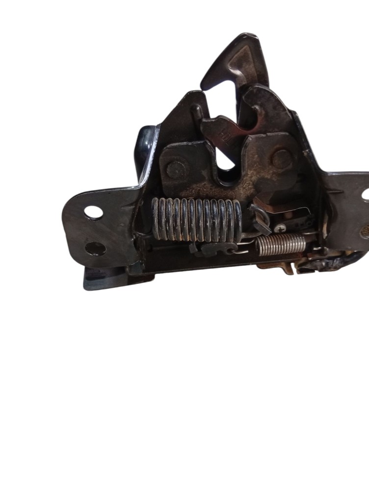 Suporte Fixação Farol Bmw X1 2016 2017 2018 2019 4