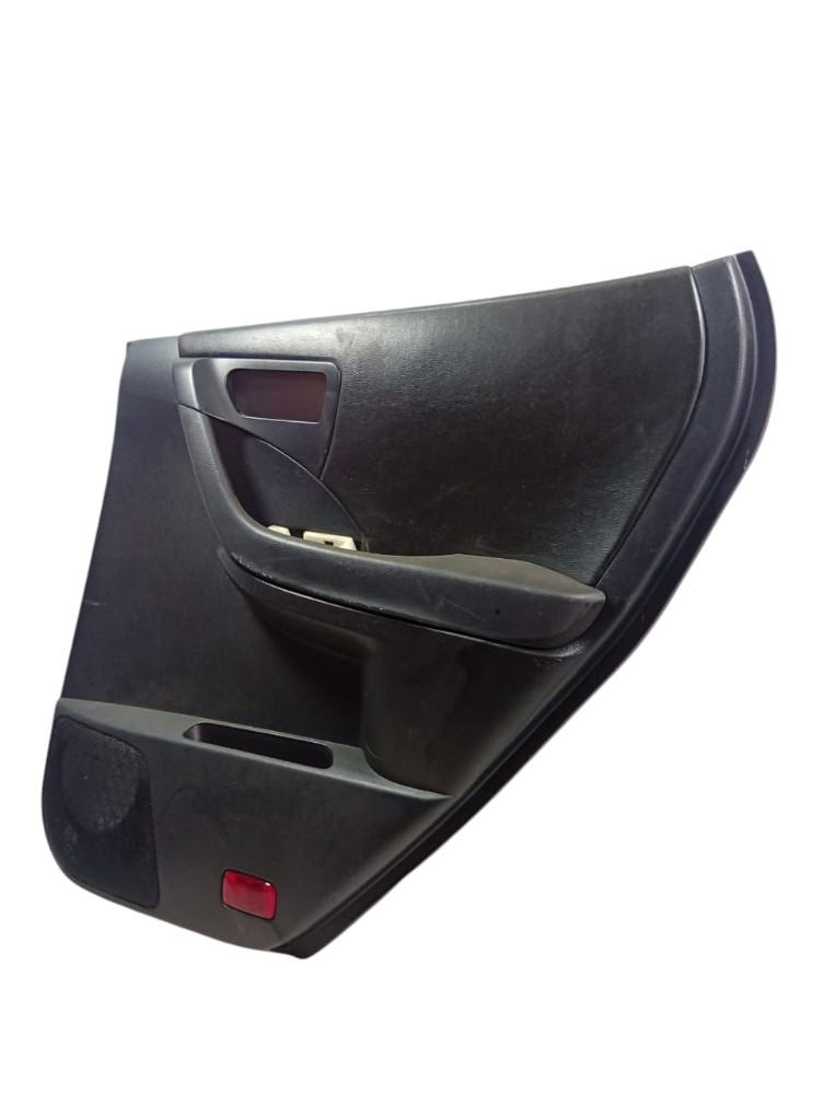 Forro Porta Traseiro Direito Nissan Murano 3.5 2010 2
