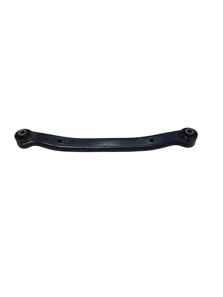 Braço Suspensão Traseiro Hyundai I30