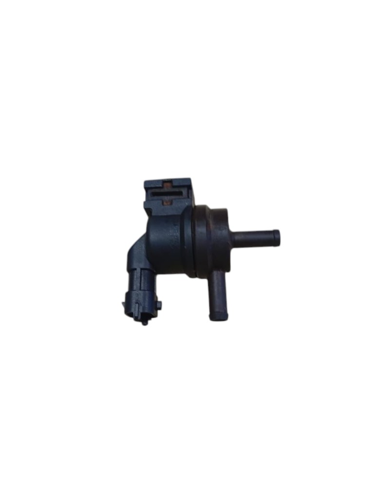 Válvula Canister Hyundai Santa Fé Kia Sorento 3.5 2008 2012