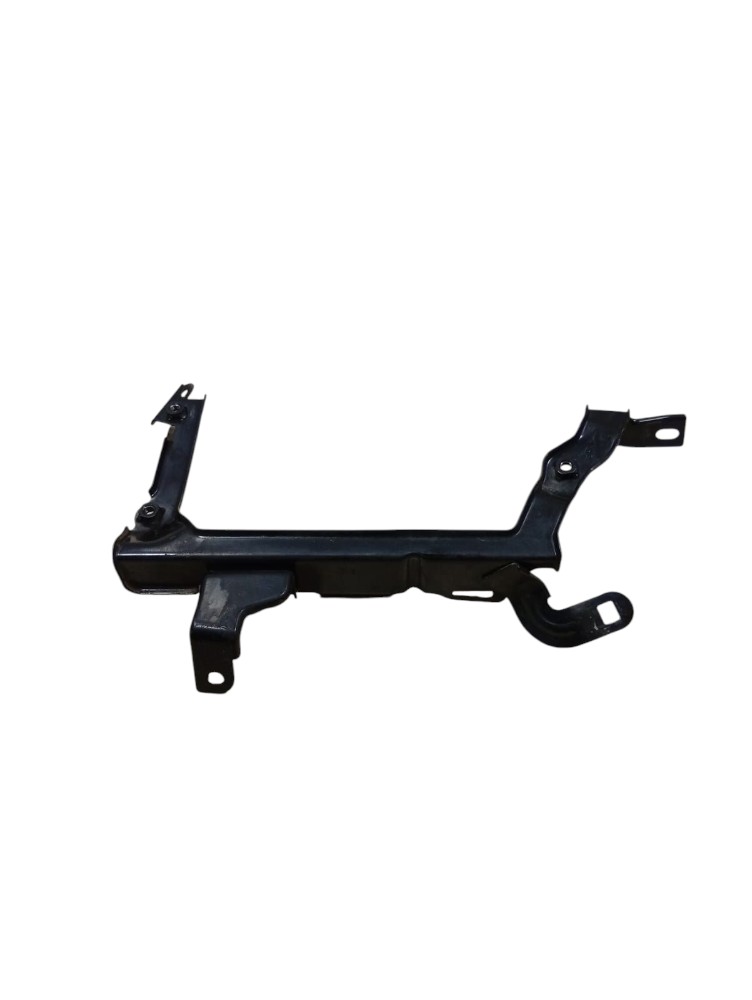 Suporte Módulo Injeção Honda Civic 2014 2