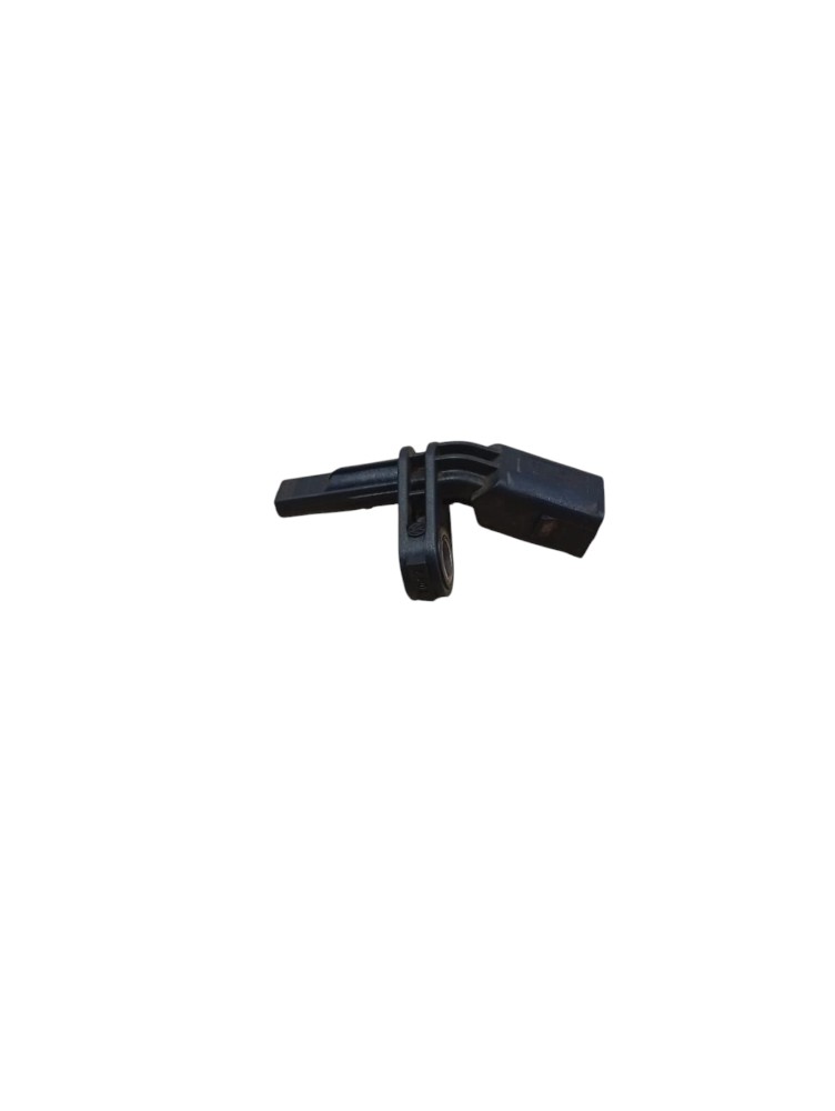 Sensor Abs Dianteiro Esquerdo Volkswagen Jetta 2013