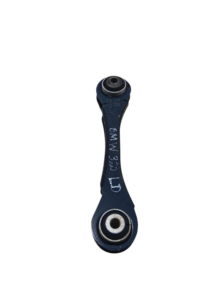Braço Curto Suspensão Traseiro Direito Bmw 320i 2013 2015 2
