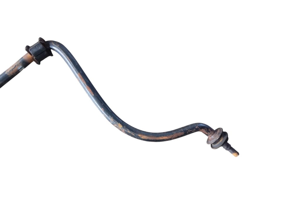 Barra Estabilizadora Suspensão Lifan 320 2010 3