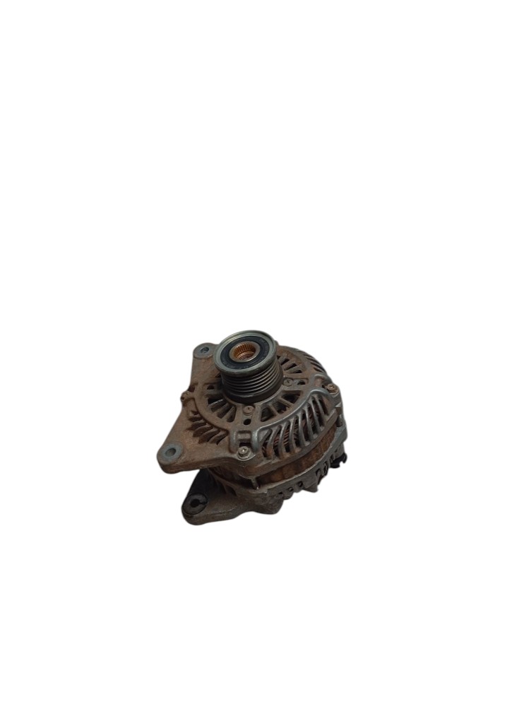 Alternador Sentra 2010 23100zw40b