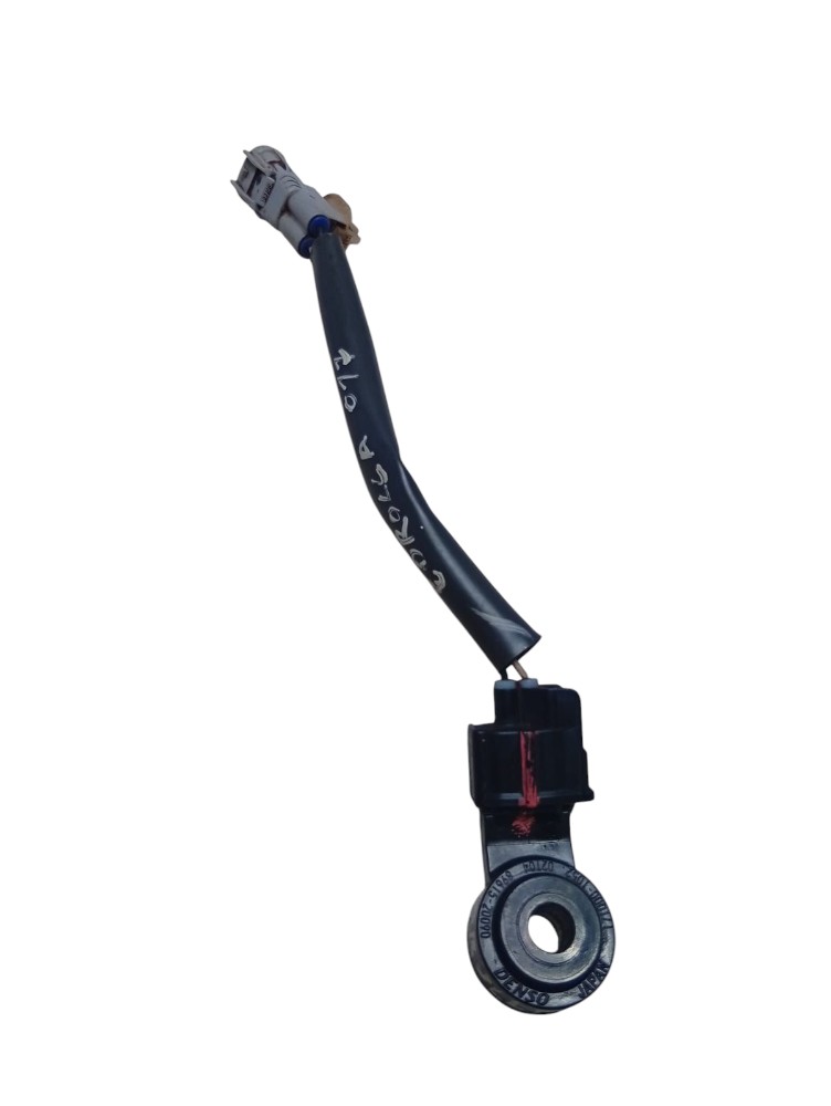 Sensor Detonação  Corolla 2017 8961520090