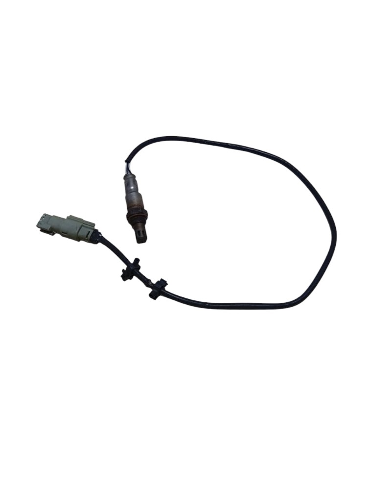 Sonda Lambda Pós Catalisador Ford Ka 1.0 2018