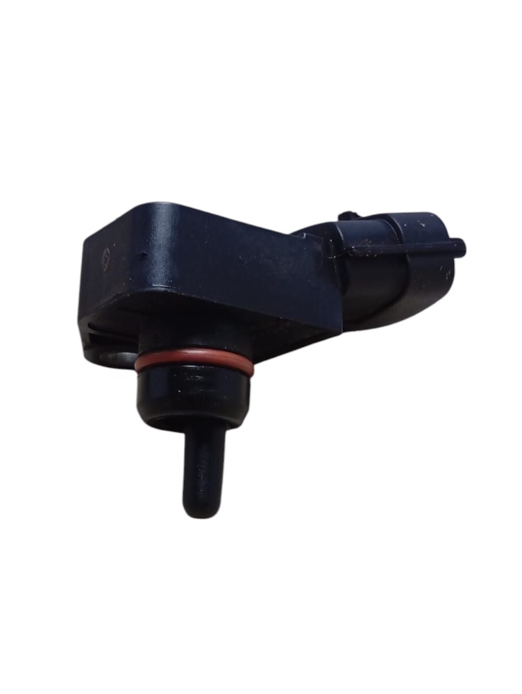 Sensor Map Hyundai Ix35 Kia Sportage 2.0 2012 2020 2