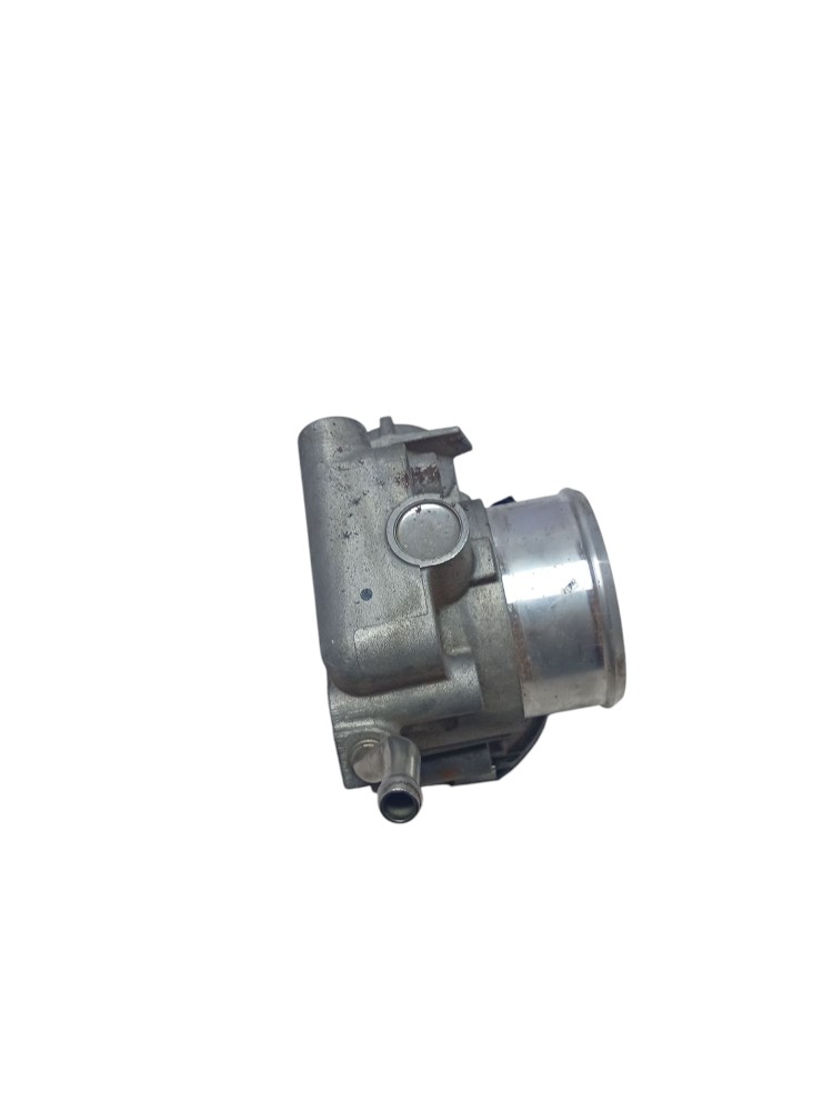 Tbi Corpo Borboleta Creta 1.6 2021 351002b230 5