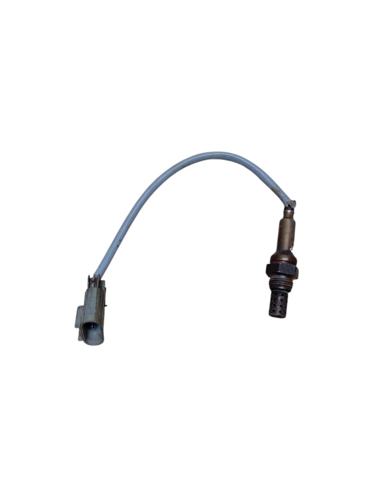 Sonda Lambda Pré Catalisador Hyundai Azera 3.3 2008 2010