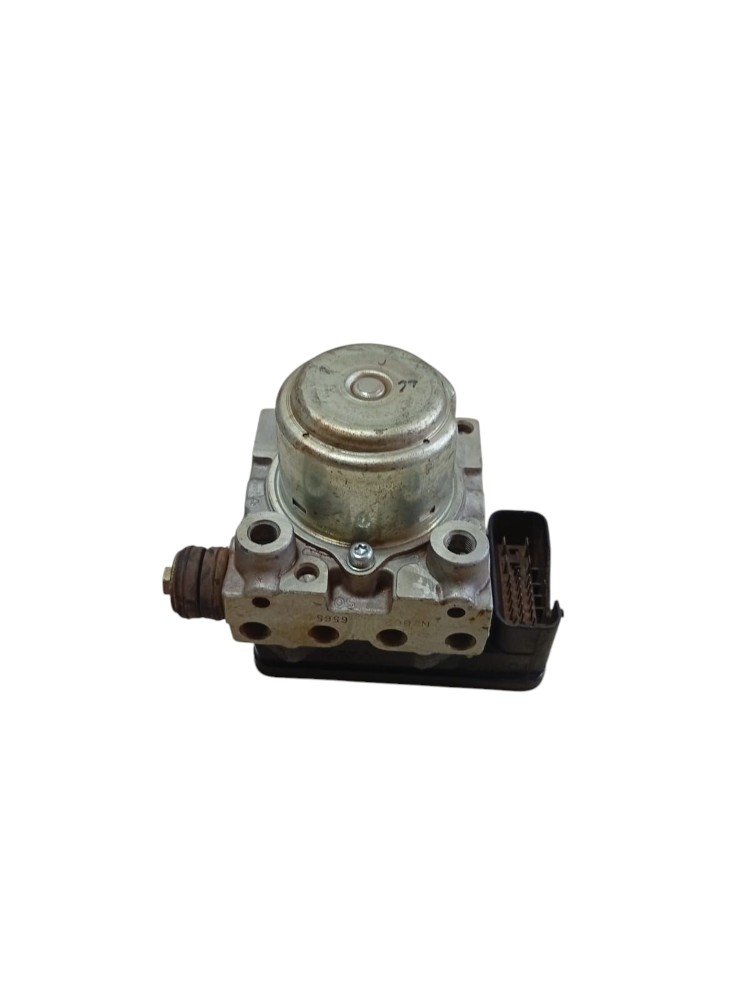 Módulo Abs Honda Civic 2008