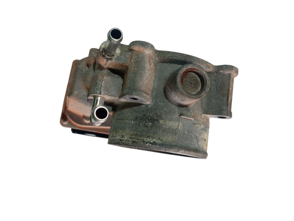 Tbi Corpo Borboleta Toyota Camry 3.5 V6 2008 – 2203031030 3