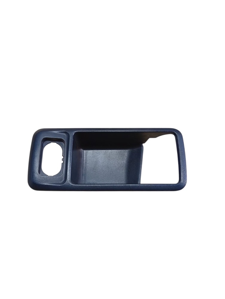 Moldura Maçaneta Interna Direita Ford Focus 2010 2015