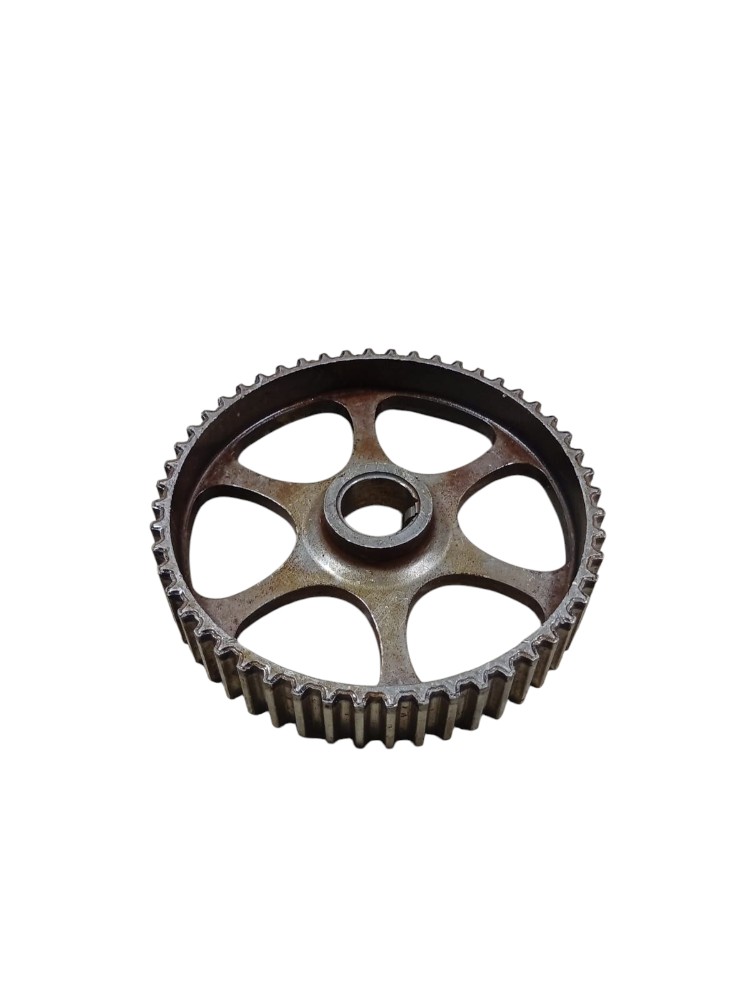 Polia Comando Volkswagen Golf Audi A3 1.8 1999 2006