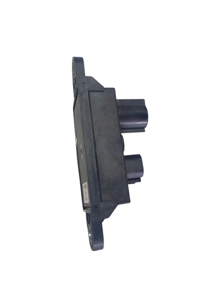 Módulo Sensor Bateria Gm Onix Plus 1.0 3cc 2020 24590081 3