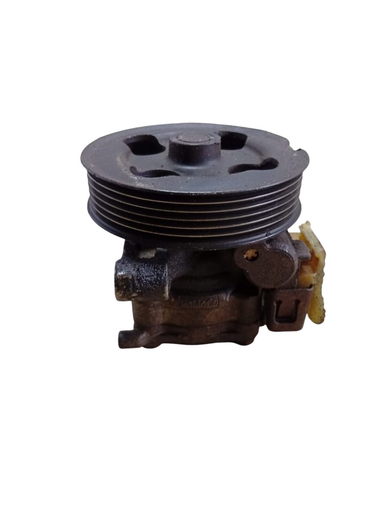 Bomba Direção Hidráulica Ford Fusion