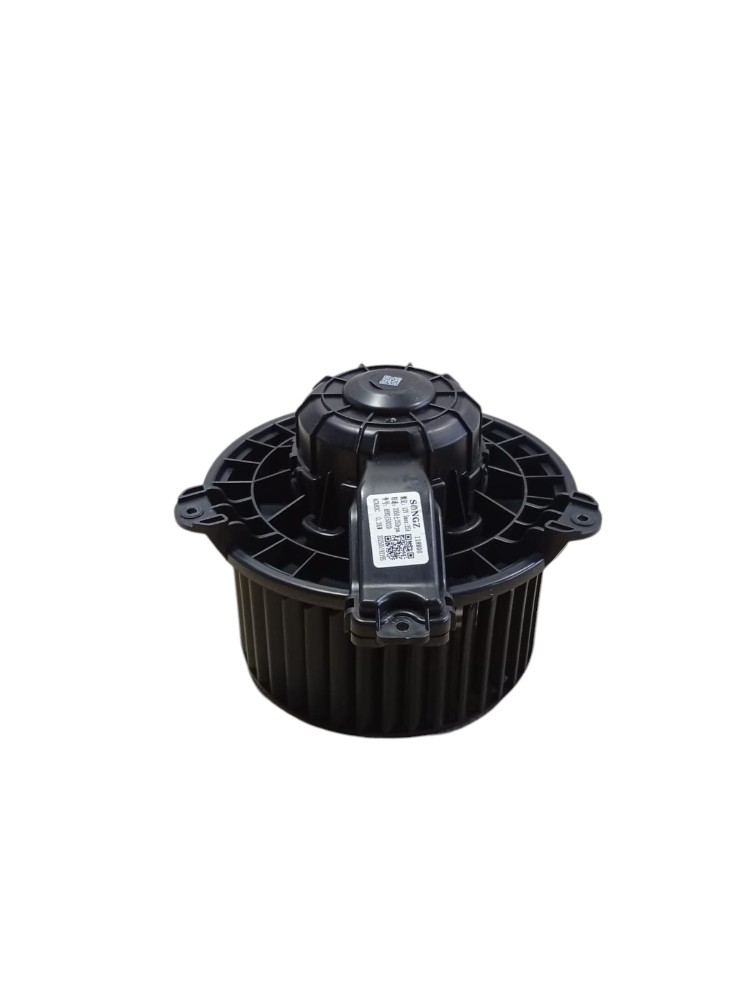 Motor Ventilador Ar Forçado Byd Dolphin Mini 2025 2026