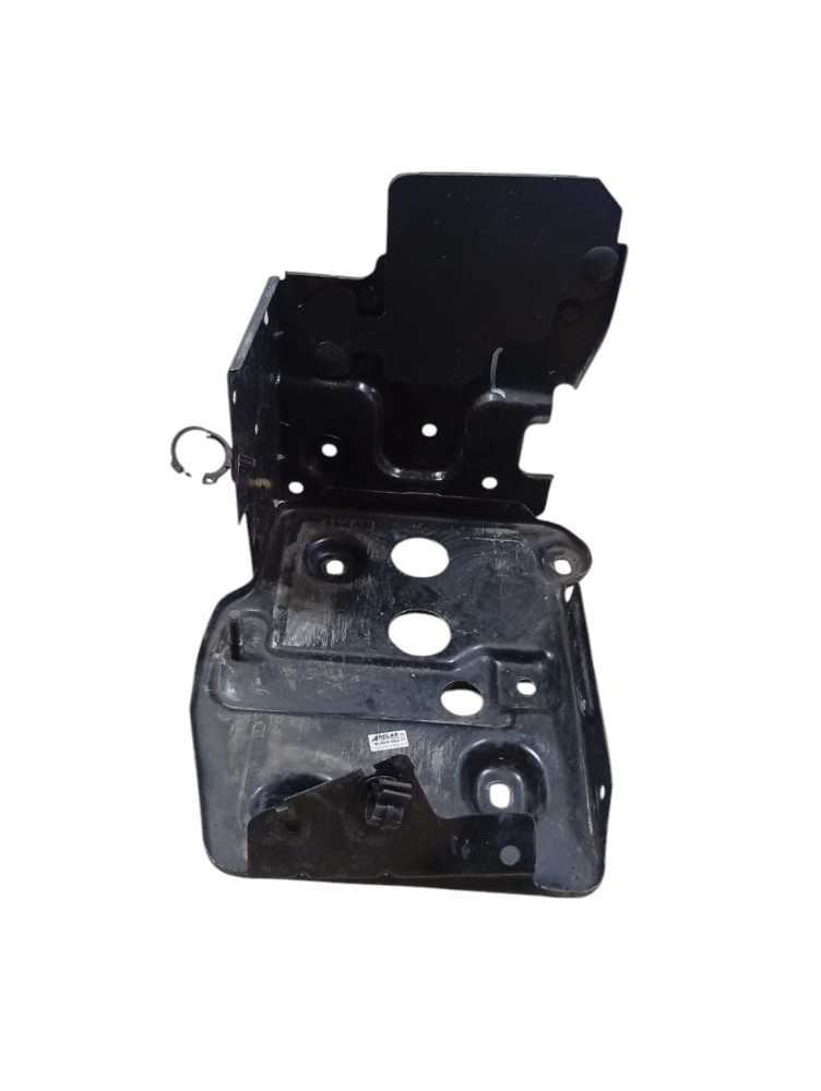 Suporte Bateria Fiat Argo 2018 3