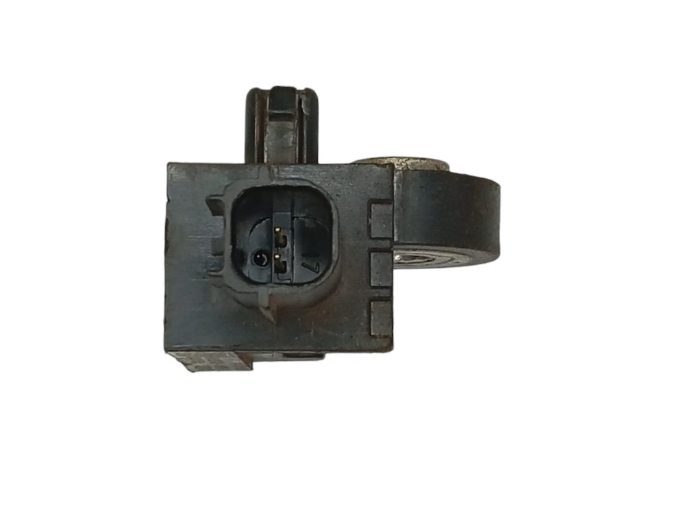 Sensor airbag espoleta kia sorento 2011 a 2013 – 959302p000 3