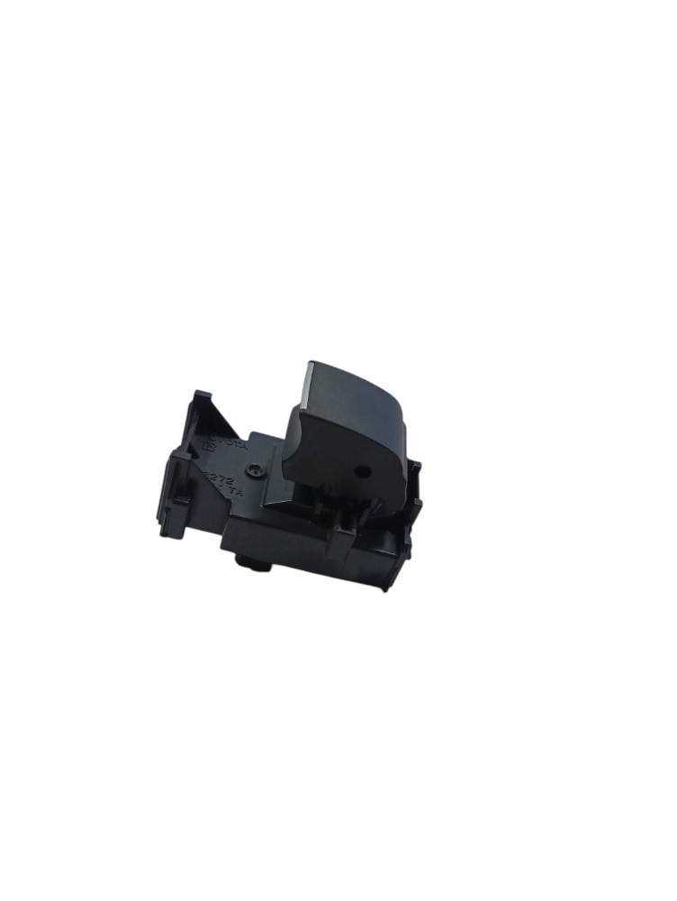 Botão Vidro Dianteiro Direito Toyota Corolla 2021 2022 2