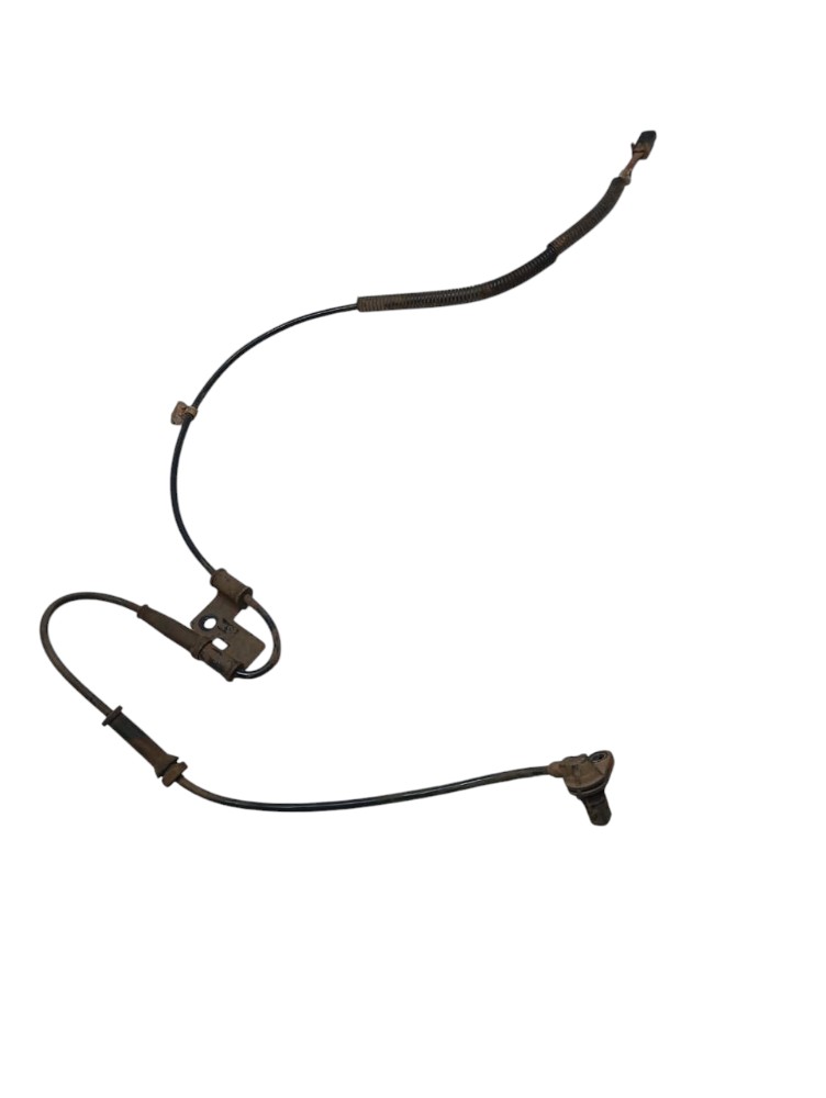 Sensor Abs Dianteiro Direito Kia Sorento 3.5 2011