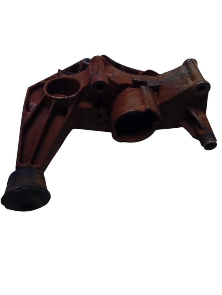 Suporte Alternador Volkswagen Gol 2002 2004