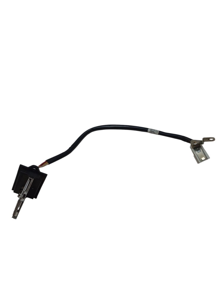 Resistor Motor Ventilador Ar Condicionado Versa 2007 2012