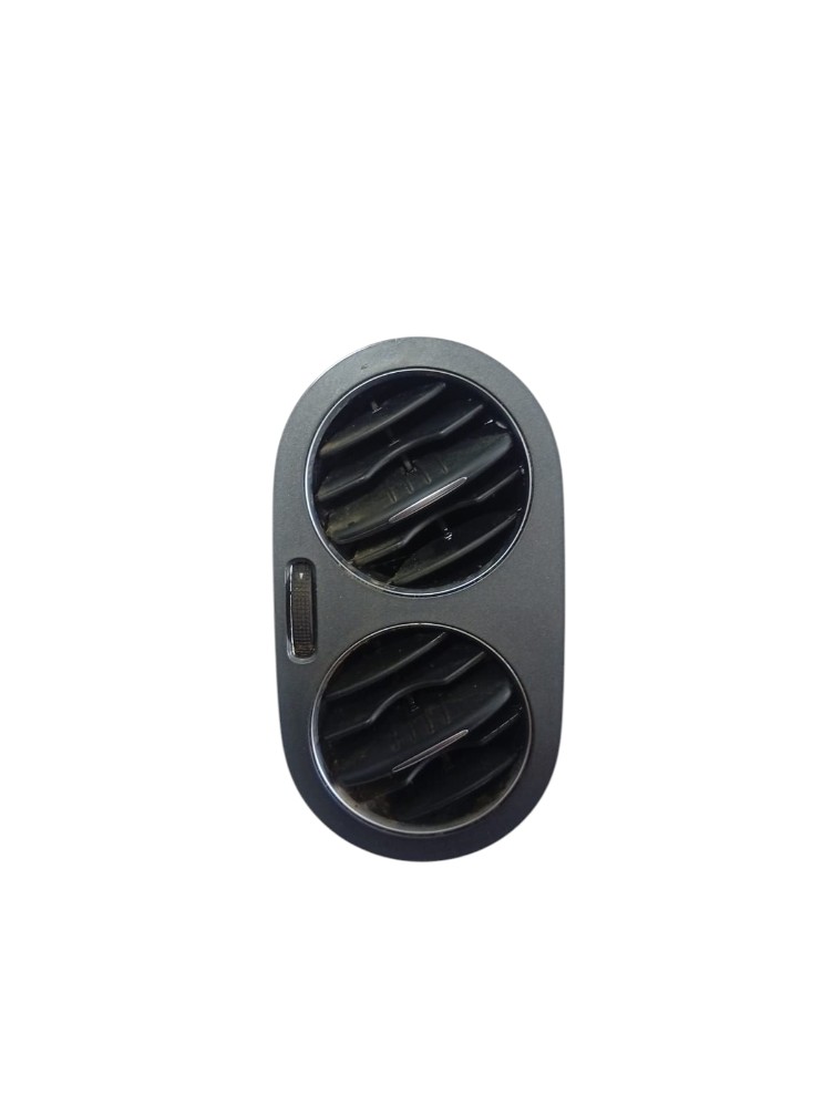 Difusor Ar Direito Volkswagen Tiguan 2.0 2011 2012