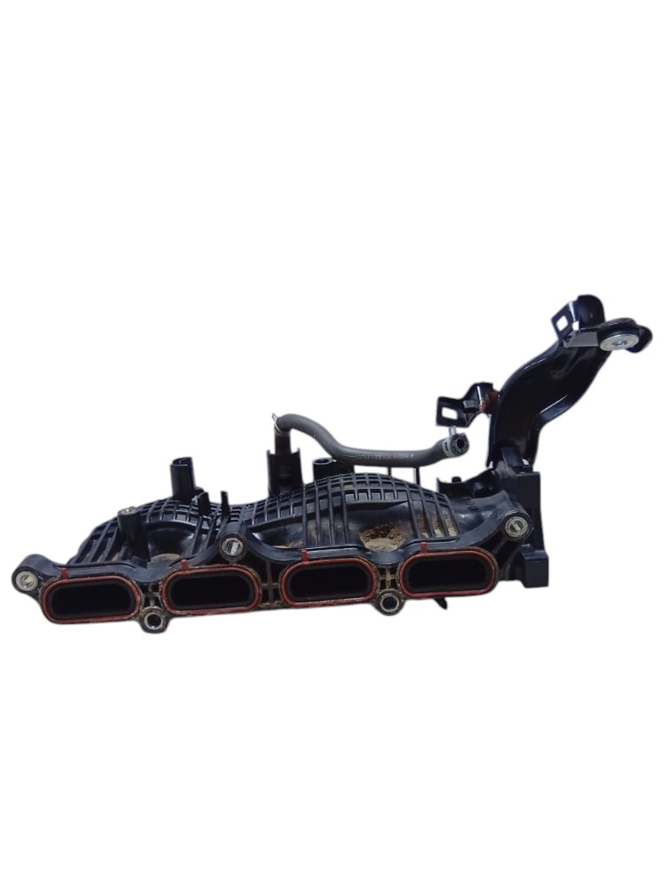 Coletor Admissão Honda Civic Touring 1.5 2017