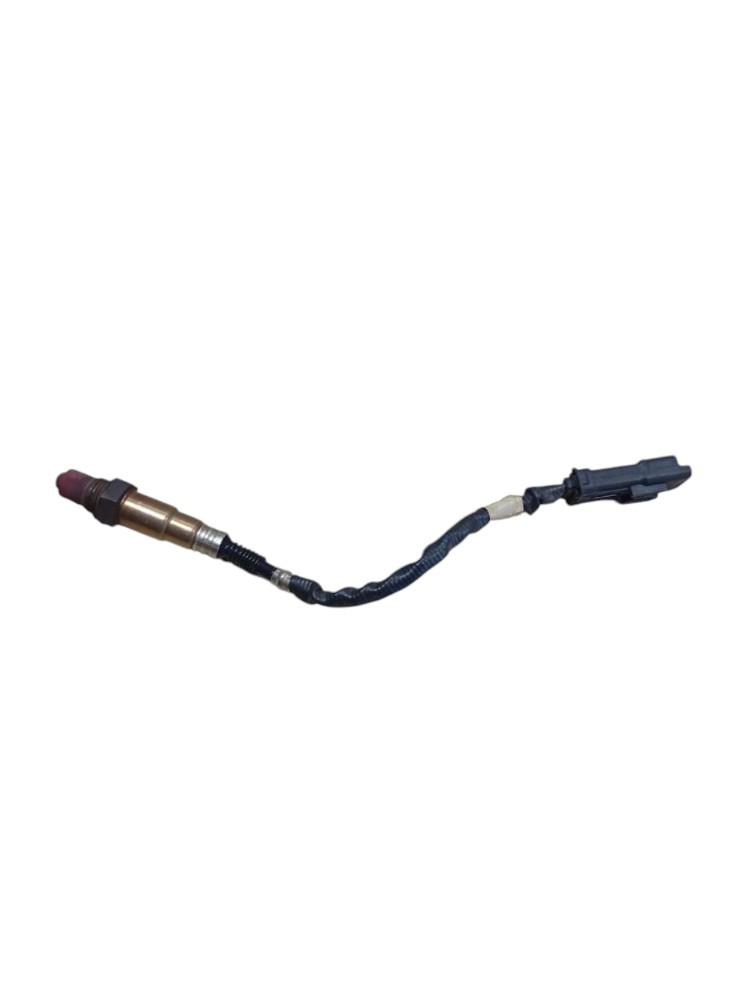 Sonda Lambda Pós Tiggo 5x 2020