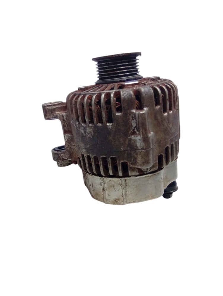 Alternador Hyundai Veracruz 2008 2010 3