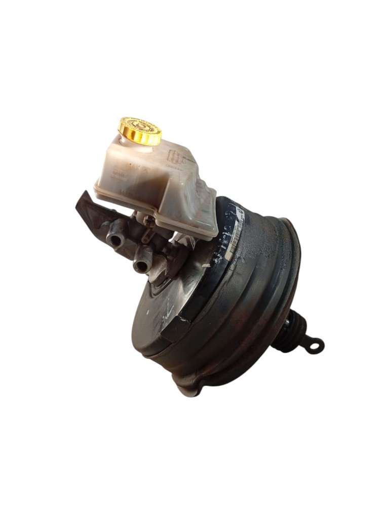 Hidrovacuo Servo Freio Jeep Grand Cherokee 2012