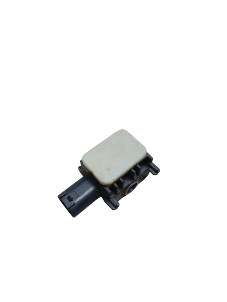 Sensor Colisão Ml350 0038202826