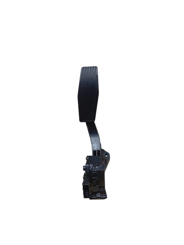 Pedal Acelerador Eletrônico Chevrolet Cruze 2012