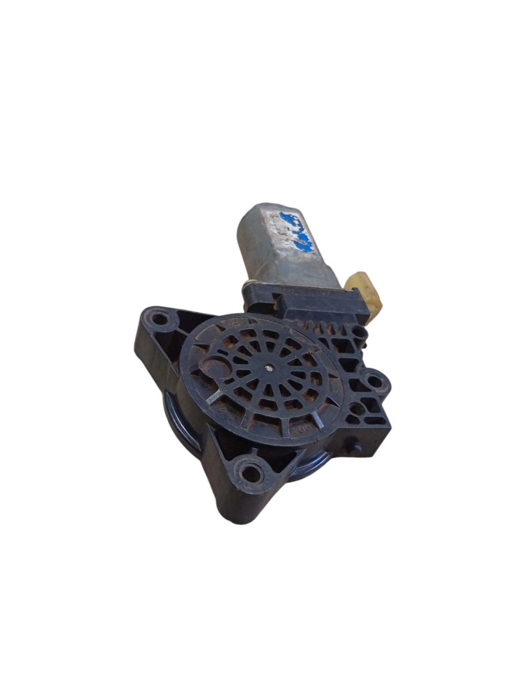 Motor Máquina Vidro Traseiro Direito Hyundai I30 2010 2012 2
