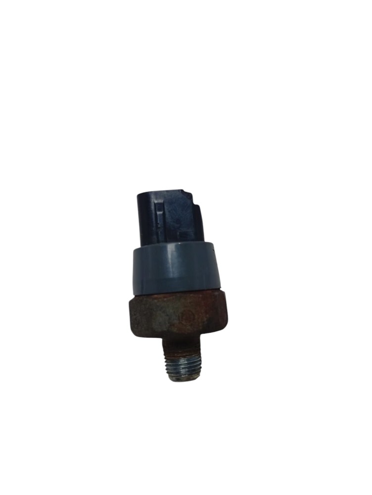 Sensor Pressão Óleo Corolla 2007 7