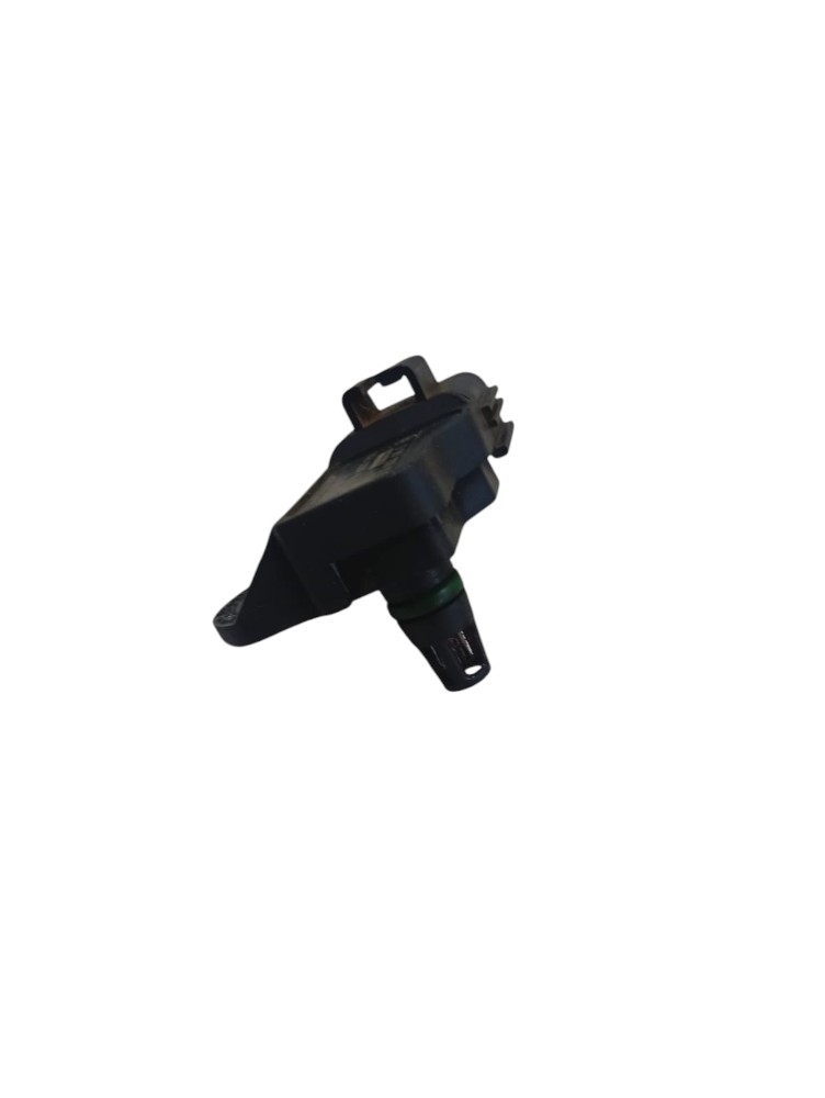 Sensor Map Ford Fiesta Focus Ka 1.0 1.6 2002 2010 3