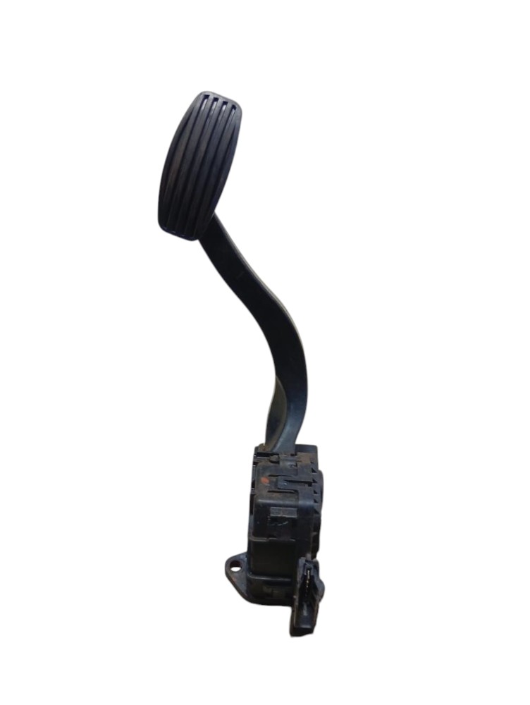 Pedal Acelerador Eletrônico Fiat Mobi Argo 2016 2022